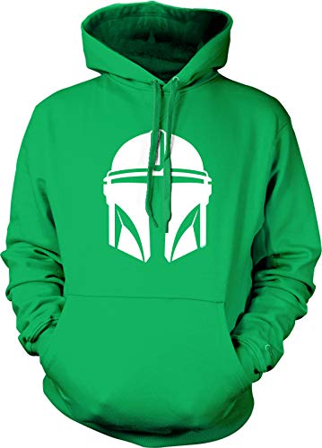 NOFO_02909_Hood_XXL_Kelly