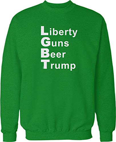 NOFO_01548_Crew_XXL_Kelly