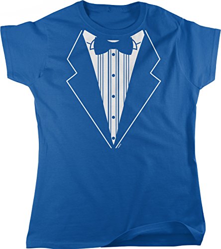 NOFO_01326_WomenTee_XL_Royal