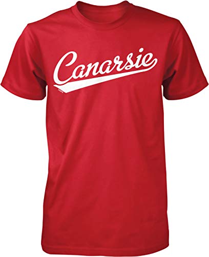 NOFO_02315_MensTee_XXL_Red