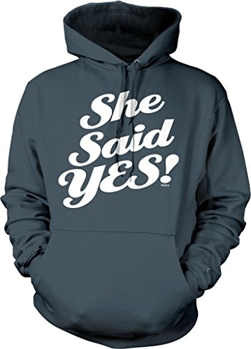 NOFO_00603_Hood_XXL_Char