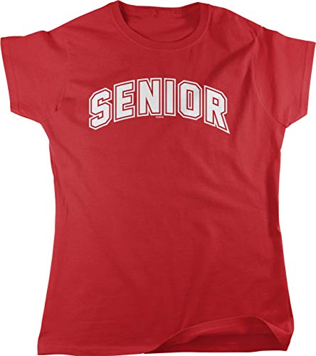 NOFO_02369_WomenTee_XL_Red