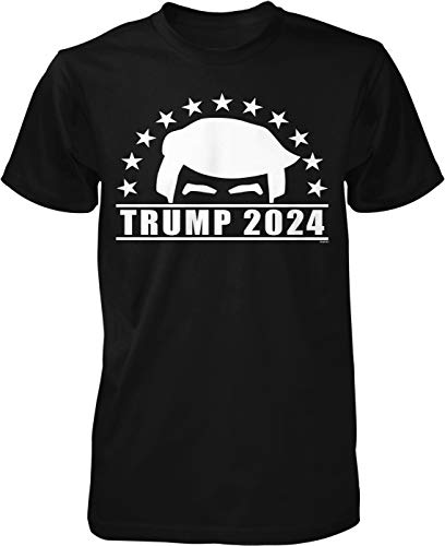 NOFO_02920_MensTee_XXL_Black