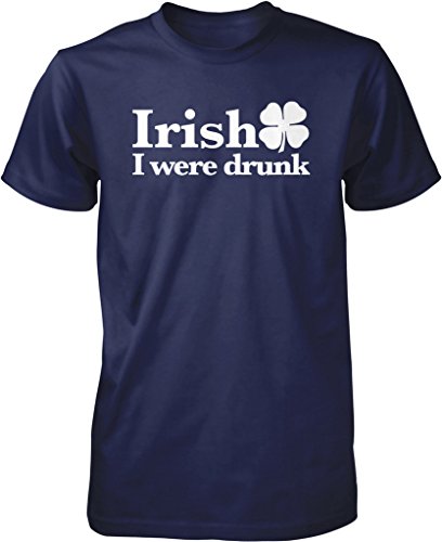 NOFO_00179_MensTee_XXL_Navy