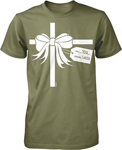 NOFO_00668_MensTee_XXL_Moss