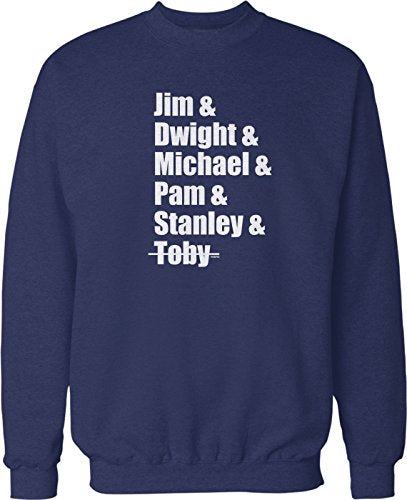 NOFO_01720_Crew_XXL_Navy