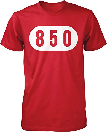 NOFO_02692_MensTee_XXL_Red