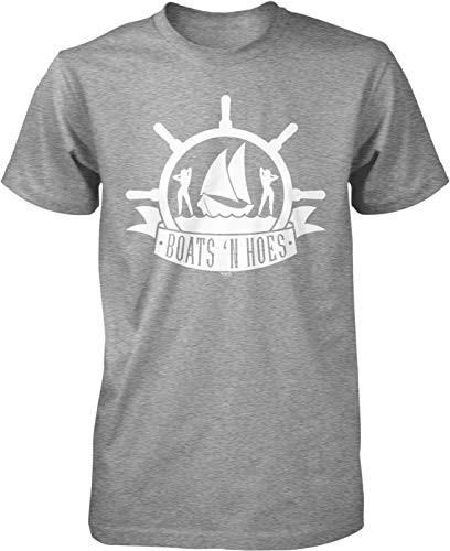 NOFO_02464_MensTee_XL_LtGray