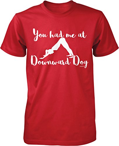 NOFO_00535_MensTee_XXL_Red