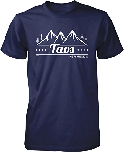 NOFO_01461_MensTee_XXL_Navy