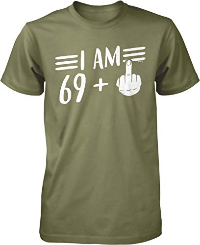 NOFO_02190_MensTee_XXL_Moss