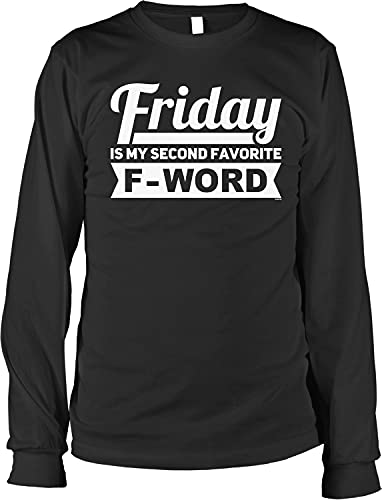 NOFO_03026_Long_XXL_Black