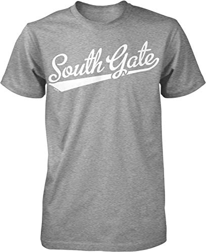 NOFO_02408_MensTee_XXL_LtGray