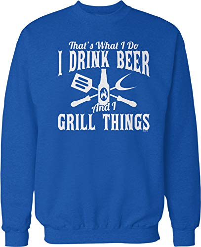 NOFO_02523_Crew_XXL_Royal