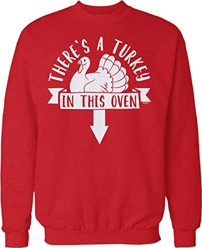 NOFO_01999_Crew_XXL_Red