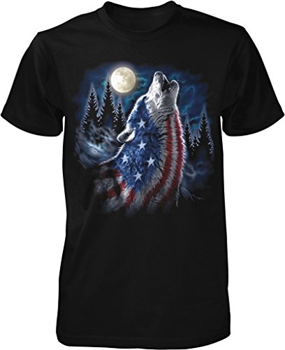 NOFO_00933_MensTee_L_Black