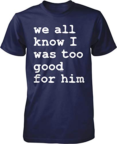 NOFO_02736_MensTee_XXL_Navy