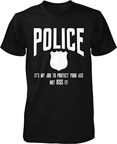 NOFO_00578_MensTee_XL_Black