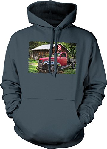 NOFO_00828_Hood_XXL_Char