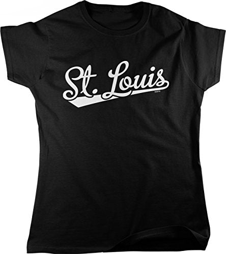 NOFO_01511_WomenTee_XL_Black