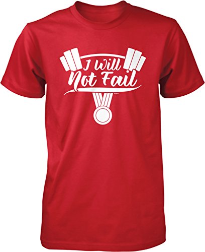 NOFO_01217_MensTee_XXL_Red