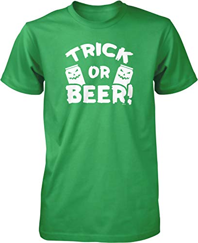 NOFO_01814_MensTee_XXL_Kelly