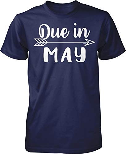 NOFO_01926_MensTee_XXL_Navy