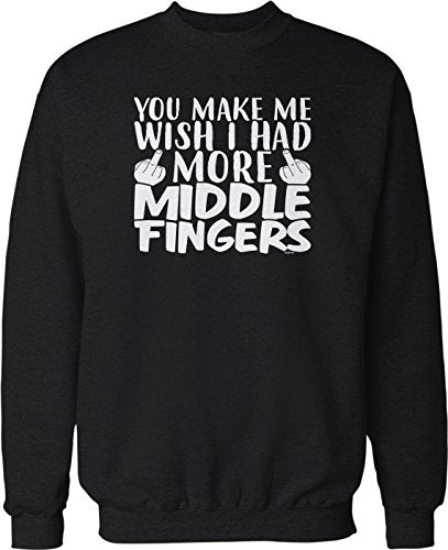 NOFO_01593_Crew_XXL_Black