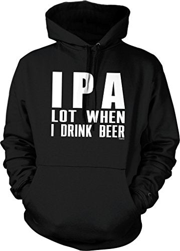 NOFO_00765_Hood_XXL_Black