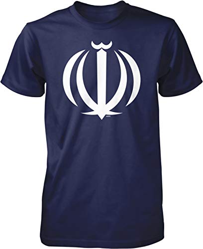 NOFO_02055_MensTee_XXL_Navy