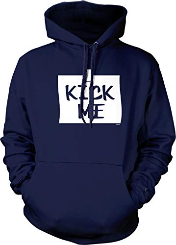 NOFO_01547_Hood_XL_Navy