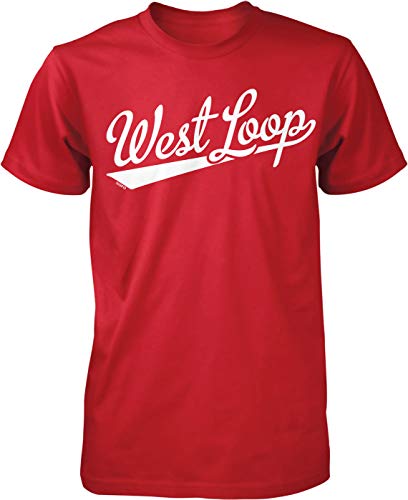 NOFO_02428_MensTee_XXL_Red