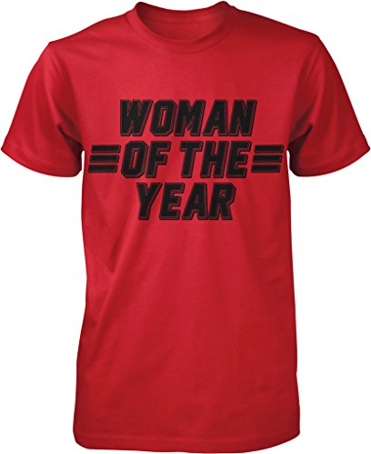 NOFO_00369_MensTee_XXL_Red