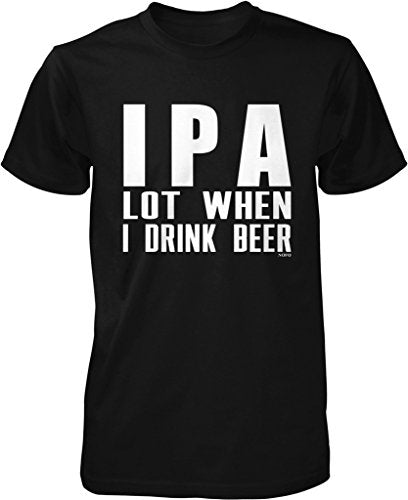 NOFO_00765_MensTee_XXL_Black