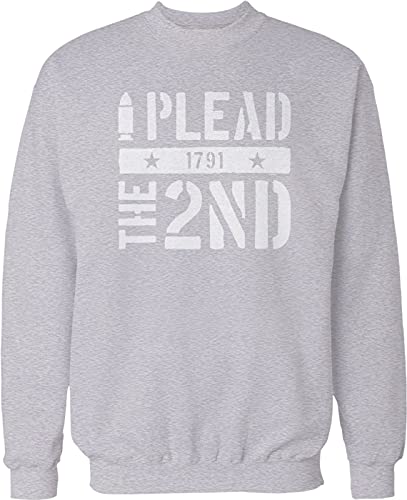 NOFO_03015_Crew_XXL_LtGray