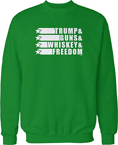 NOFO_01768_Crew_XXL_Kelly