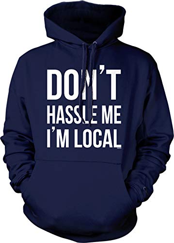NOFO_02465_Hood_XXL_Navy