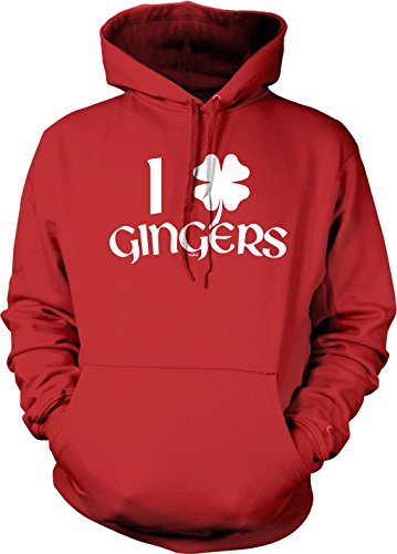 NOFO_01263_Hood_XXL_Red