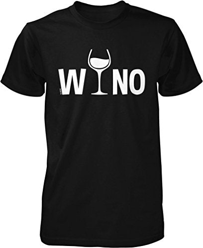 NOFO_00653_MensTee_XXL_Black