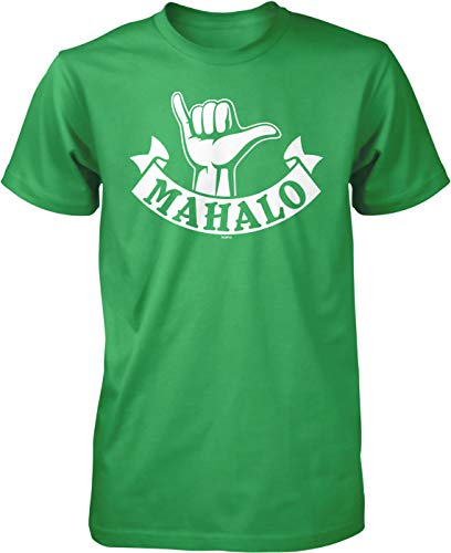 NOFO_02240_MensTee_XXL_Kelly