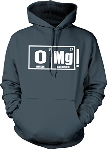 NOFO_01104_Hood_XXL_Char