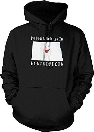 NOFO_01077_Hood_XXL_Black