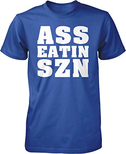 NOFO_01935_MensTee_XXL_Royal