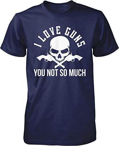 NOFO_02703_MensTee_XXL_Navy