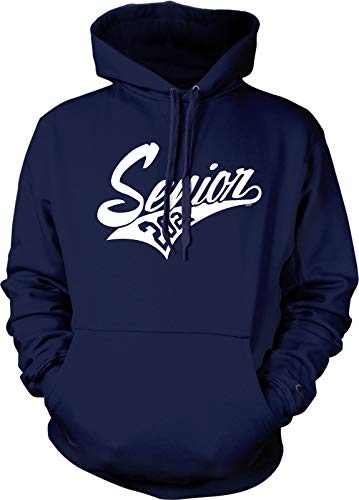 NOFO_02945_Hood_XXL_Navy