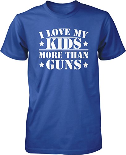 NOFO_01540_MensTee_XXL_Royal