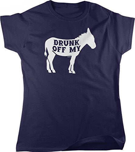 NOFO_00713_WomenTee_S_Navy