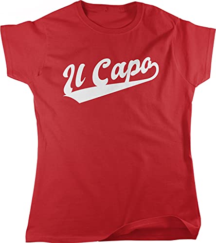 NOFO_02949_WomenTee_S_Red