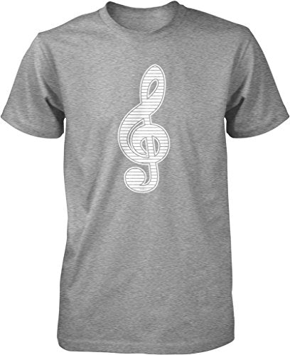 NOFO_00505_MensTee_XXL_LtGray