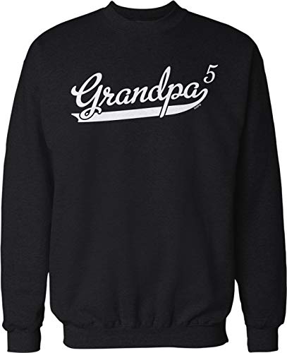 NOFO_02093_Crew_XXL_Black